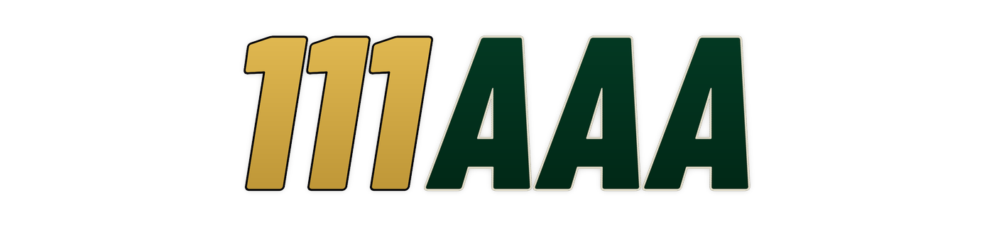111aaa